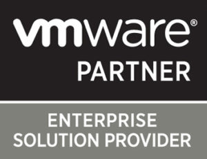 vmware