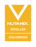 Nutanix