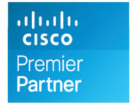 Cisco