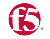 F5