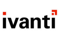 ivanti