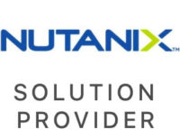 Nutanix