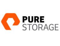 Pure Storage