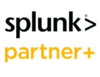 Splunk