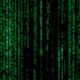 Nutanix and HYCU: The Objects of IT’s Affection