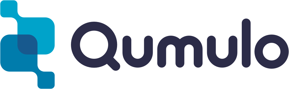 Qumulo