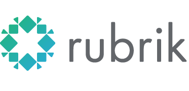 Rubrik