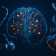 Transforming Healthcare IT with Generative AI: The Next Frontier