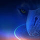 Webinar: Strengthening Cybersecurity with Arctic Wolf and Other Solutions
