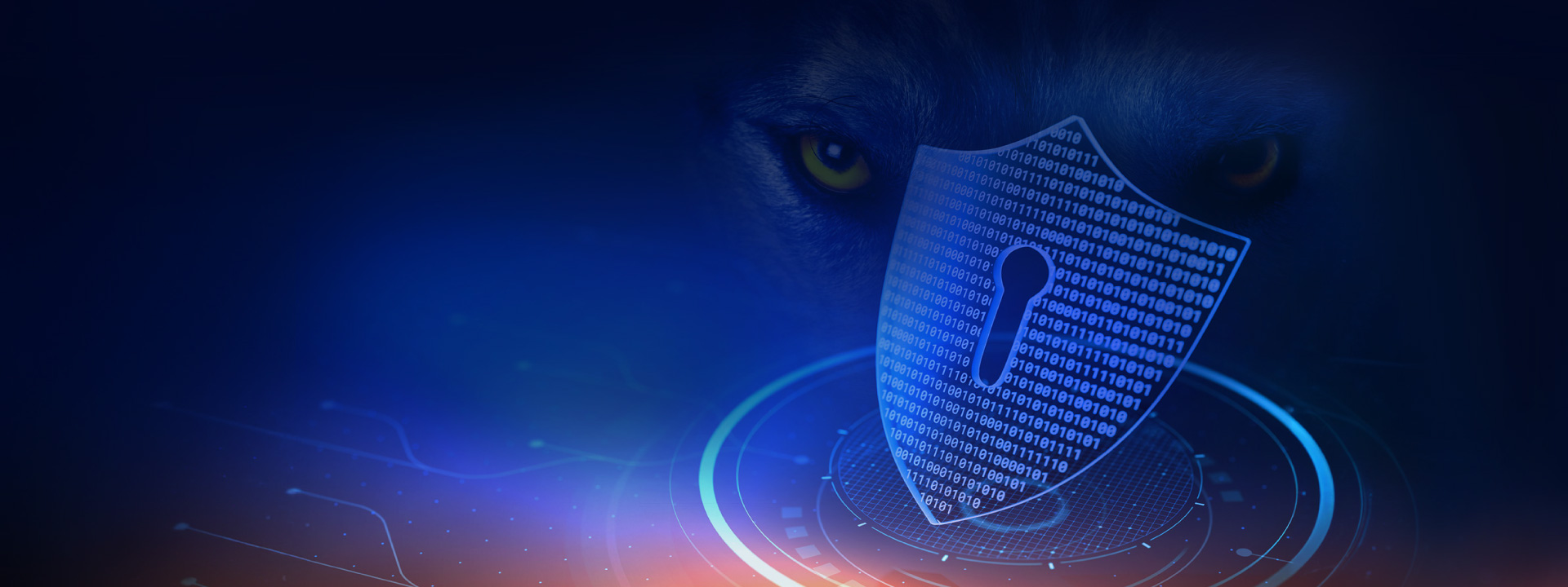 Cybersecurity_Hero-Banner_Text