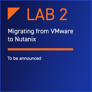 Lab 2