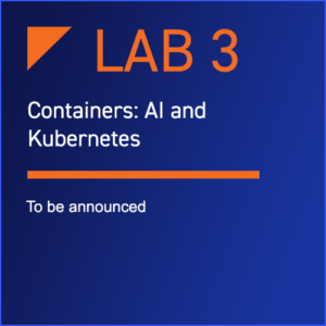 Lab 3