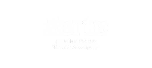 Zerto