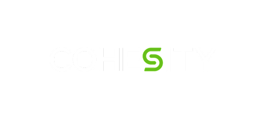 Cohesity
