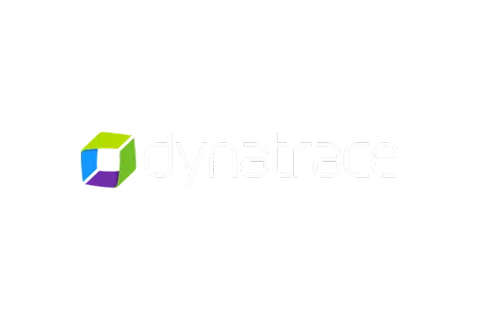 Dynatrace